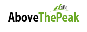 Abovethepeak Corp.